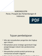 Agroindustri-1