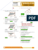 4 Jueves Tarde Examen Claves