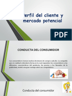 4_Perfil_del_cliente_y_mercado_potencial