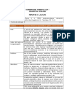 Puelo, A. H. (2000) - Multiculturalismo, Educación Intercultural y Género