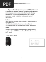 IP - 192.168.1.1 Subnet - 255.255.255.0 Gateway - 192.16.1.10 DNS - 192.168.1.1