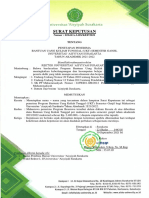 SK IKT 02241 A.2-BS KEP 2021 - 153 Mahasiswa