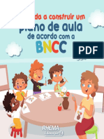 DICAS_-_BNCC