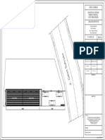 Arsitektur - Rencana Tapak