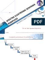 304558635 Spektra Senyawa Kompleks Logam Transisi 2