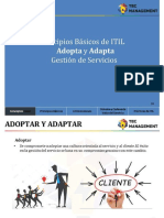 Itil4 Tecmanagement Parte2