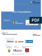 5. - Itil4 Tecmanagement Parte4