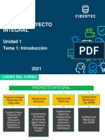 Sesión 01 2021 Proyecto Integral (2147)