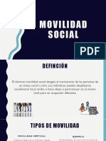Movilidad y Cambio Social-Presentacion-20203-Brigthspace