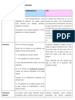 1mecanismos de Defensa Subsidiaria