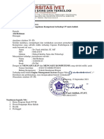 58-58.b. Surat Balasan Mhswa Tentang Sertifikat LSP Abd Rohman