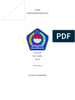 Laporan-Wps Pembuatan Kerajinan