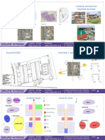 Grupo Niteroi-Arq4 - (12-10)