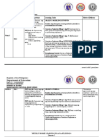 WHLP Fil9 WK3 4