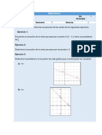 M S5 P2 Sem2 Act1 PDF