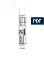 CO-WORKING SECOND FLOOR PLAN-Layout2