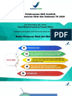 2020.12 Materi Forum Evaluasi DAK 2020 (Deputi III)