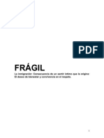 FRAGIL-Master-11 Diciembre 2020- (1)