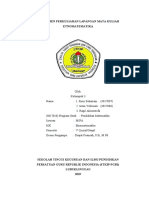 Instrumen Perkuliahan Lapangan Etnomatematika Kelompok 3 VA-dikonversi