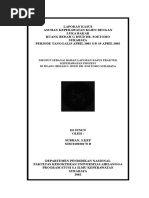 Download lp-combustio by agus1416 SN53710943 doc pdf