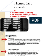 ppt hdr (1)