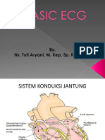 SISTEM KONDUKSI JANTUNG