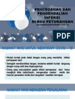 Pelatihan Ppi