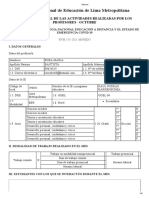 Informe Mundo Ie