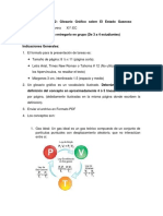 Tarea 2 Glosario Gráfico sobre El Estado Gaseoso.pdf Marm