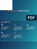 DataScienceFundamentalsCoursePresentation-200916-141637