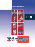 General Product Catalog