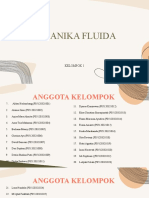 Fisika Kelompok 1