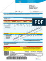 Conta Completa PDF