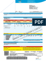 Conta Completa PDF