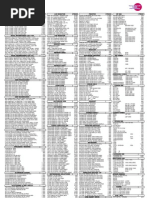 Download Enigma Pricelist by Randy00026 SN53711621 doc pdf