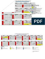 Kaldik 2021-2022 PKBM Ngudi Ilmu