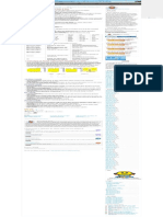 Selection For Street Light Luminar - (PART-4) - Electrical Notes & Articles