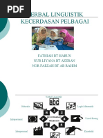 Download Verbal Linguistik by Fathiah Yarya SN53711870 doc pdf