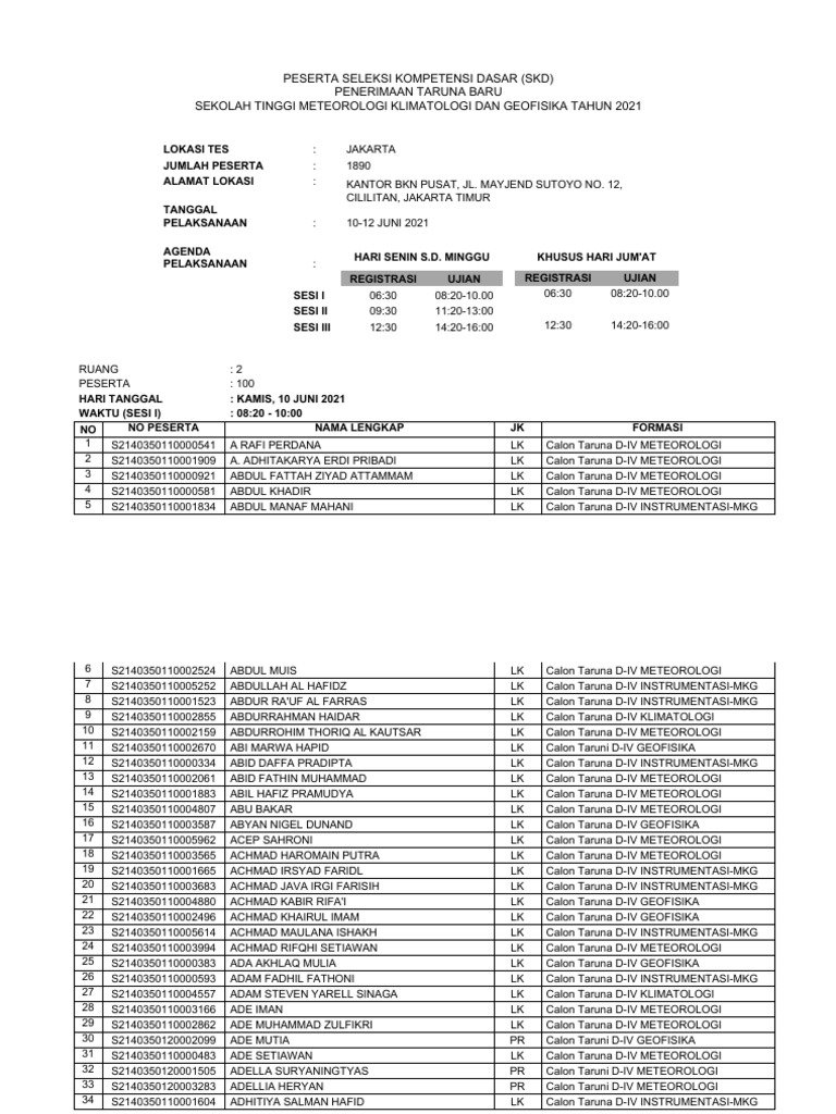 Unutilmas jinsiy aloqa filmini tomosha qiling