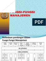 1. Fungsi Manajemen -p o a c