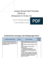 Daftar Tilik 3 NOV PPT-1