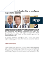 ARTICLE-DE-PRESSE-RESSOURCE-1-les-sources-du-leadership
