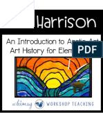 An Introduction To Arctic Art Art History For Elementary