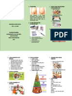 leaflet_ sectio -ristabela