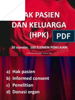 HPK 2015