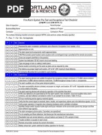 300.91c-fire-alarm-system-pre-test-and-acceptance-test-checklist-040320