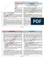 (L2) - Sandingan SBM 2021-2022-Penjelasan Lampiran 2