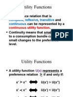 CH 04 Utility