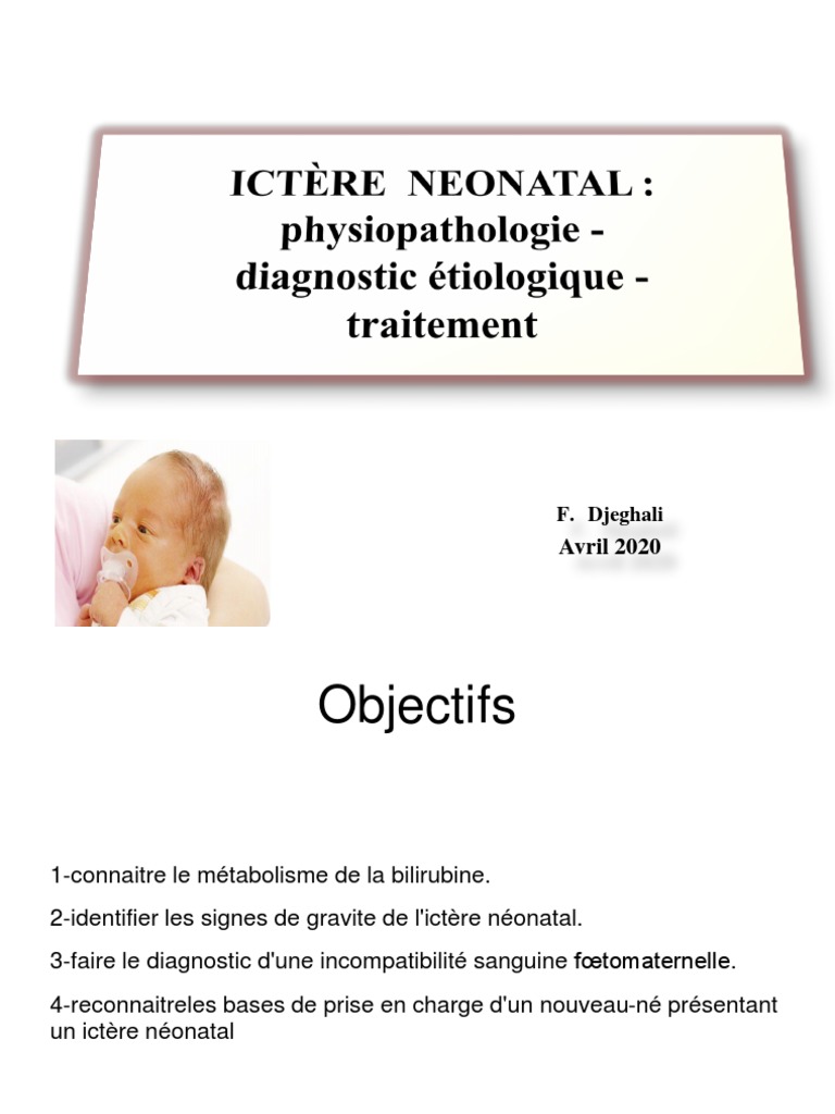 Fichier Produit 3098 Pdf Maladies Et Troubles Medecine Clinique