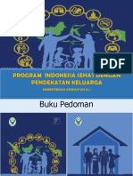 2. PIS-PK